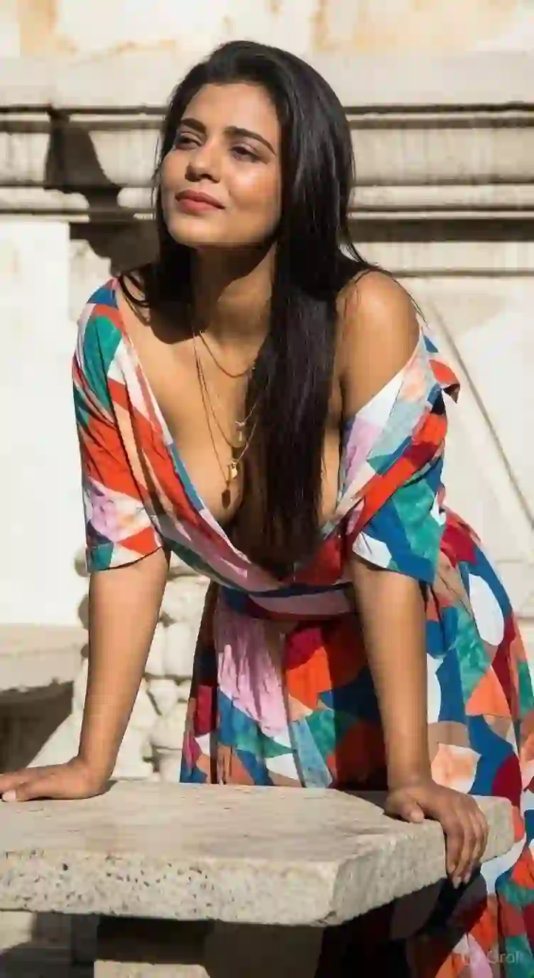 Call Girls Manali