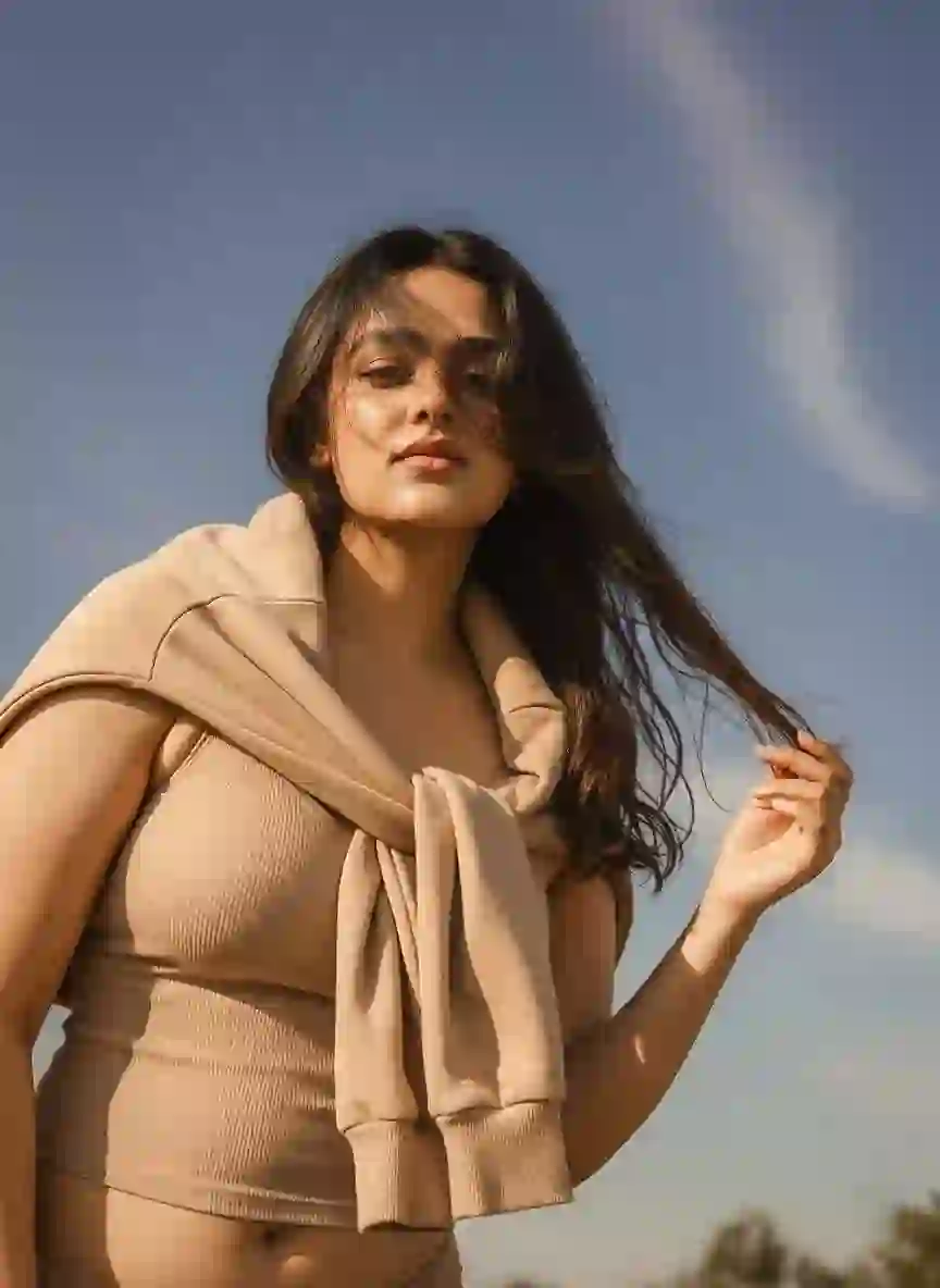 Featured verified Manali escort profile