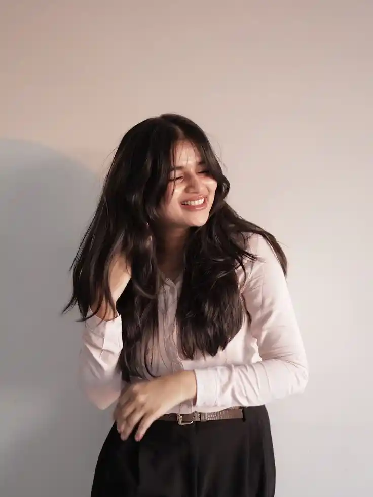 Manali Escort