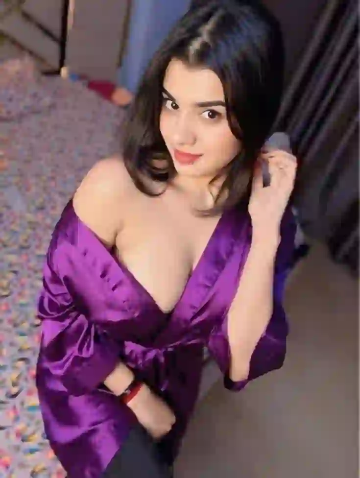 Manali Escort Service