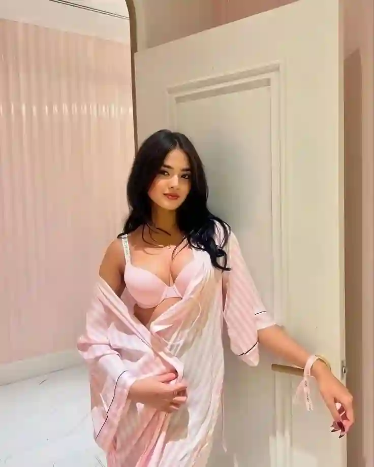 Manali Escorts Servce