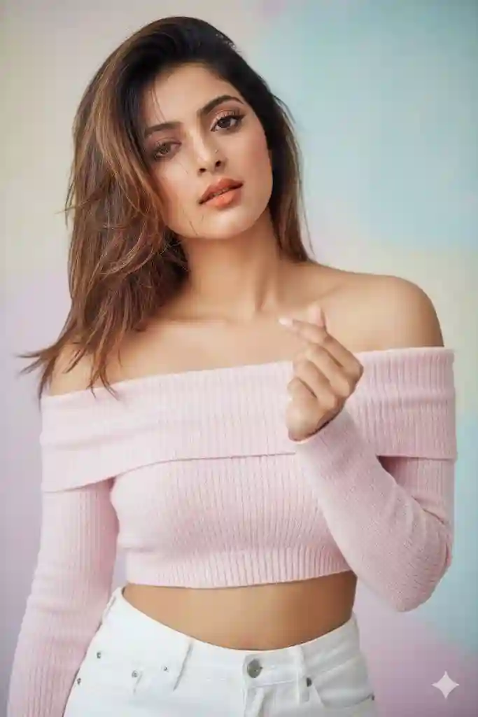 Housewife Escort in Manali