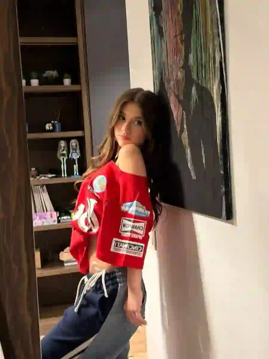 Manali escorts girl