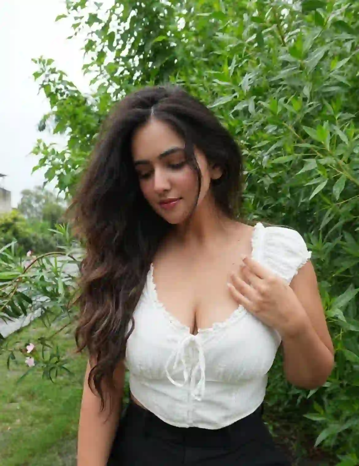 Elite Call Girl Manali