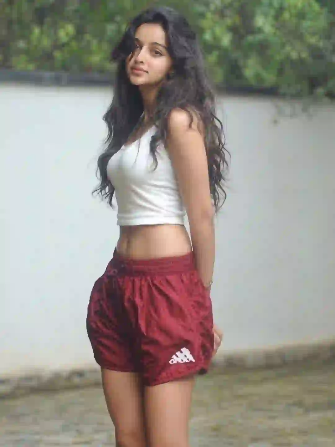 College Call Girls Manali