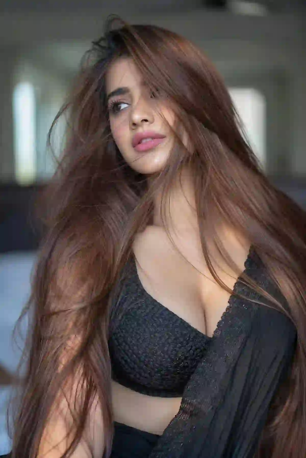 Manali Call Girls Service