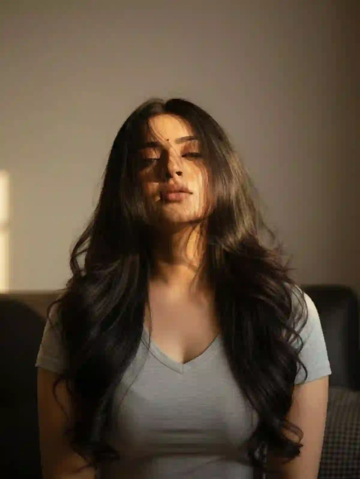 Manali Call Girl Service